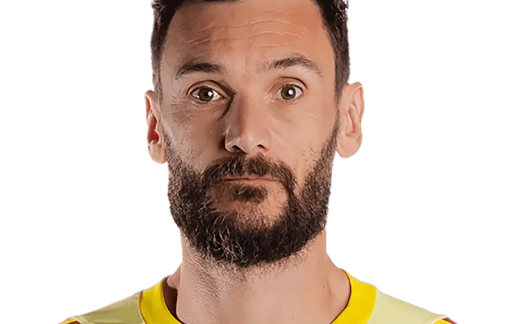 Hugo Lloris Biography: Age, Retirement, Career, Net Worth, Club, Wikipedia, Instagram, Children, Wife