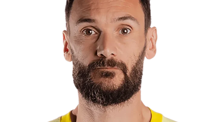 Hugo Lloris Biography: Age, Retirement, Career, Net Worth, Club, Wikipedia, Instagram, Children, Wife