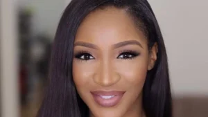 Idia Aisien