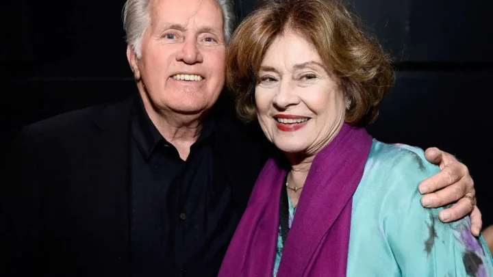 Martin Sheen’s wife Janet Sheen Biography: Movies, Children, Net Worth, Parents, Age, Height, Siblings, Height, Husband