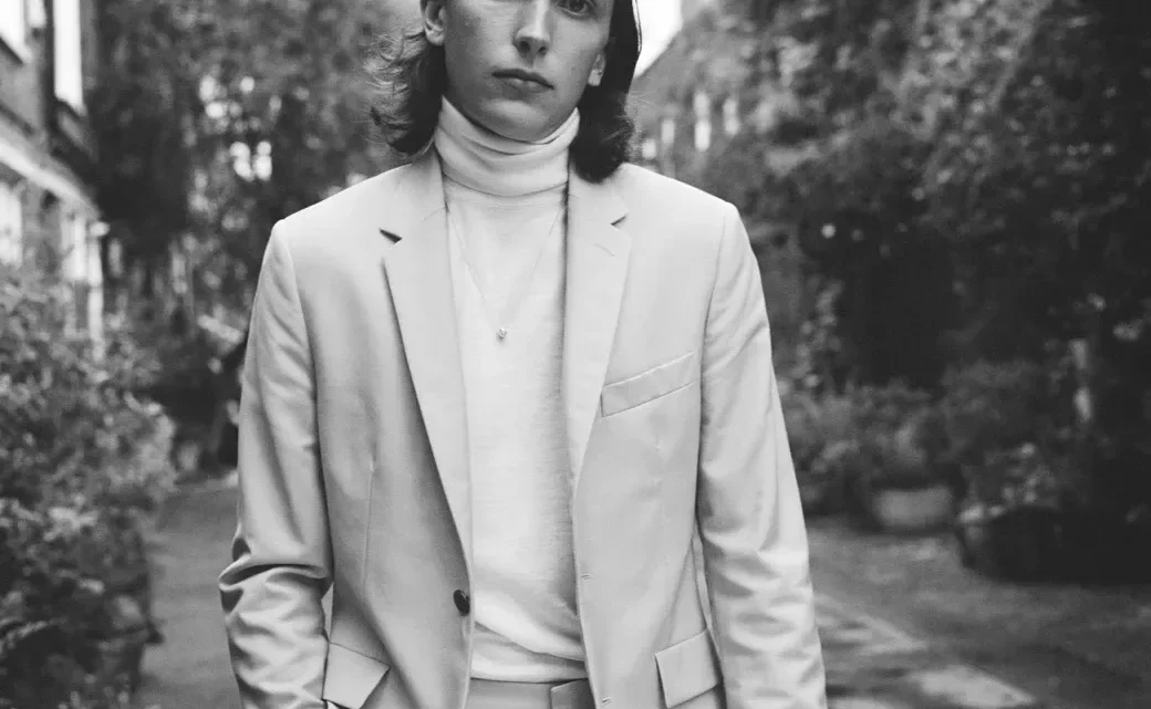Antony Armstrong-Jones’ Son, Jasper Cable-Alexander Biography: Parents, Age, Siblings, Net Worth, Movies, Wikipedia, Height, Family, Ethnicity