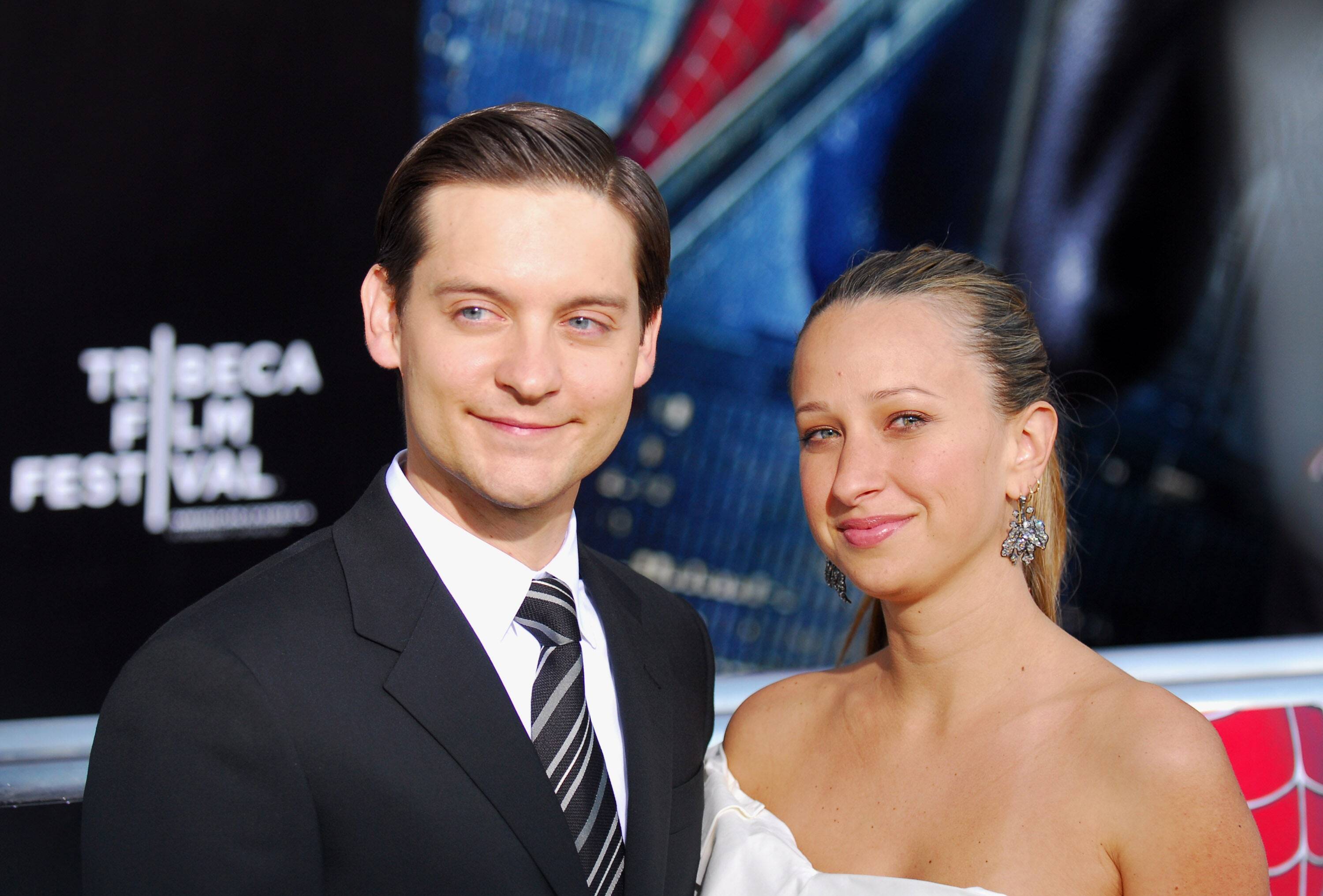 Jennifer Meyer Photo