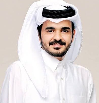 Sheikh Joaan bin Hamad Al Thani Biography: Position, Age, Net Worth, Wikipedia, Wife, Children, Parents, Siblings