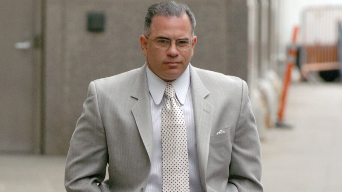 John A. Gotti Biography: Net Worth, Age, Children, Wife, Parents, Family John A. Gotti Biography: Net Worth, Age, Children, Wife, Parents, Family