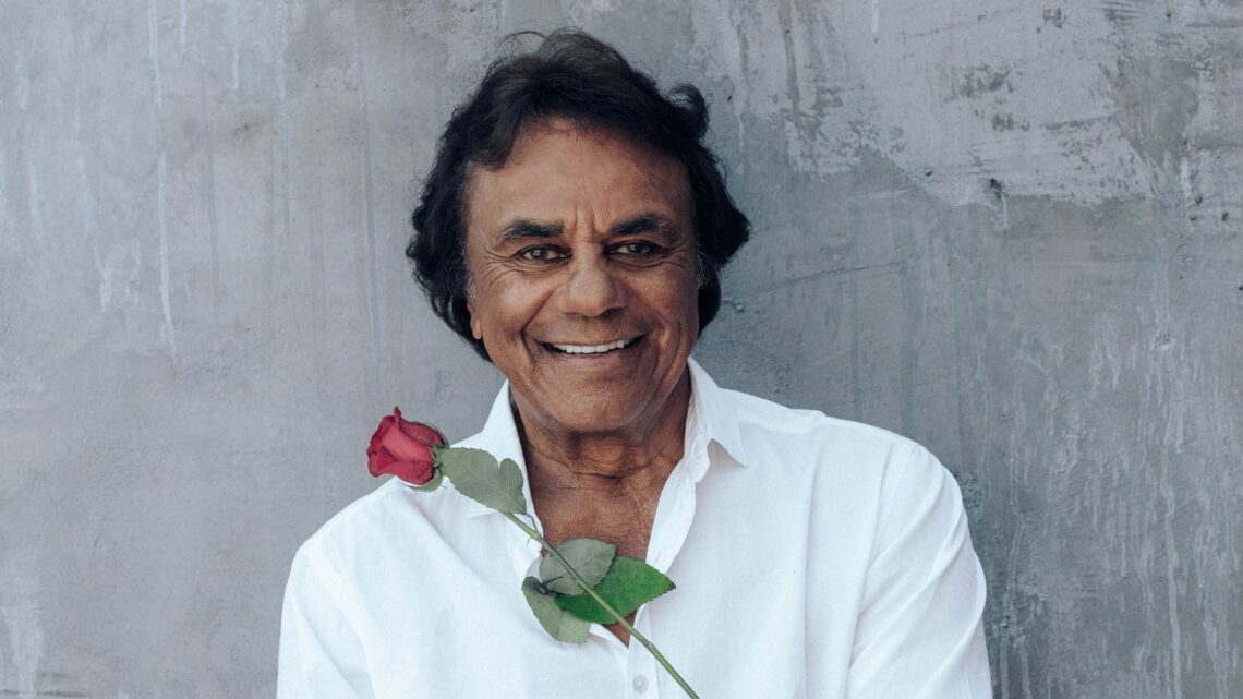 Johnny Mathis Biography Age, Net Worth, Siblings, Parents, Height, Children, Partner, Songs, Gender