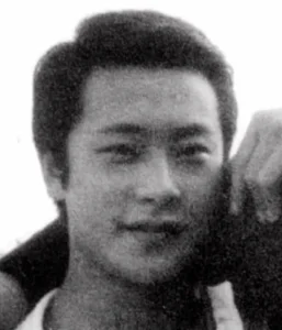 Joji Obara
