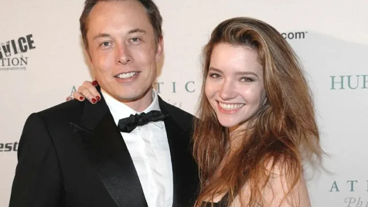 Elon Musk’s Ex Justine Musk Biography: Children, Parents, Siblings, Age, Net Worth, Husband, Books