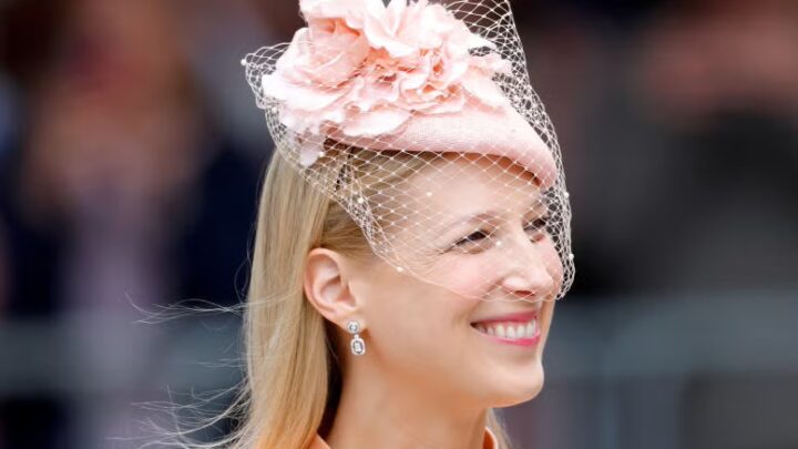 Lady Gabriella Kingston Bio: Children, Height, Siblings, Age, Net Worth, Parents, Husband