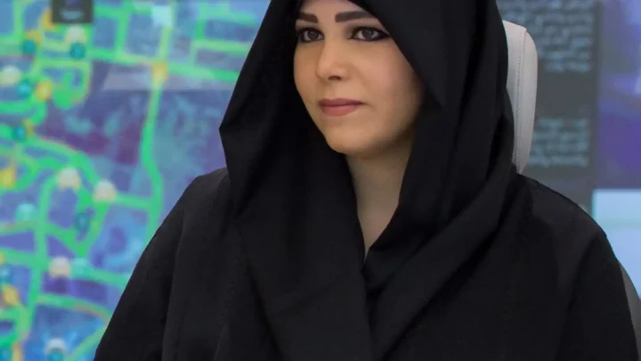 Mohammed bin Rashid Al Maktoum’s daughter, Latifa bint Mohammed Al Maktoum Biography: Age, Parents, Net Worth, Parent, Children, Husband, Wikipedia, Nationality