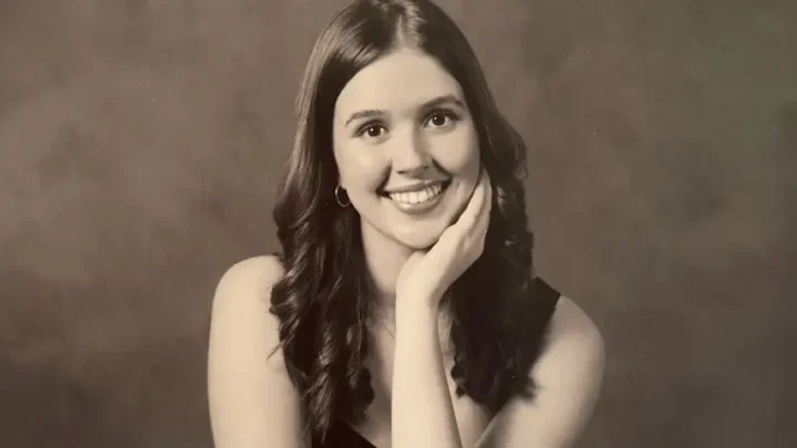 Lauren Gibson Biography: Age, Net Worth, Parents, Height, Siblings, Children, Boyfriend