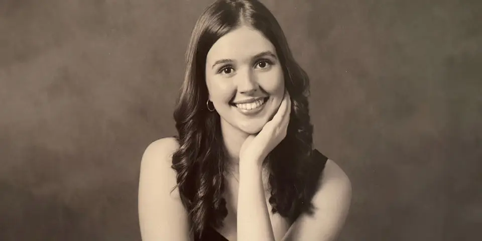 Lauren Gibson Biography: Age, Net Worth, Parents, Height, Siblings, Children, Boyfriend