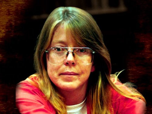 David Parker Ray’s Daughter, Glenda Jean Ray Biography: Age, Net Worth, Wikipedia, Father, Career, Ethnicity, Religion