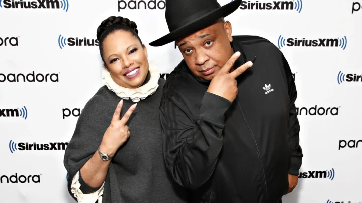 Justine Simmons’ daughter Victoria Anne Simmons Biography: Ethnicity, Parents, Siblings, Age, Net Worth