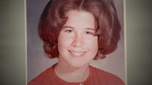 Dianne Lake Biography: Wikipedia, Parents, Husband, Net Worth, Book, Age