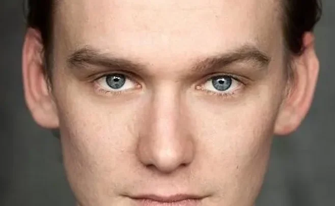 Freddie Boath Biography: Movies, Age, Net Worth, Siblings, Parents, Height, Girlfriend