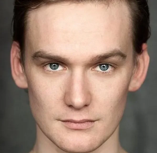 Freddie Boath Biography: Movies, Age, Net Worth, Siblings, Parents, Height, Girlfriend