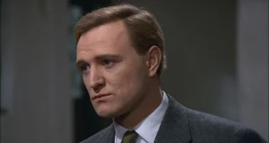 Richard Harris