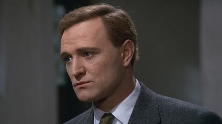 Richard Harris Biography: Height, Siblings, Age, Net Worth, Parents, Movies, Children, Songs, Wife, Death