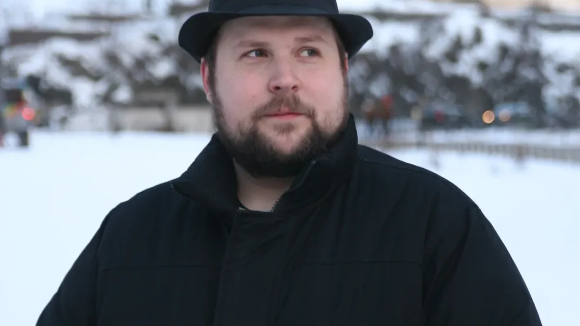 Markus Persson’s daughter Minna Almina Zelda Zetterstrand Biography: Height, Siblings, Age, Net Worth, Parents