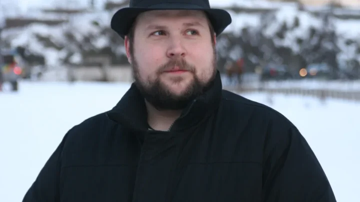 Markus Persson’s daughter Minna Almina Zelda Zetterstrand Biography: Height, Siblings, Age, Net Worth, Parents