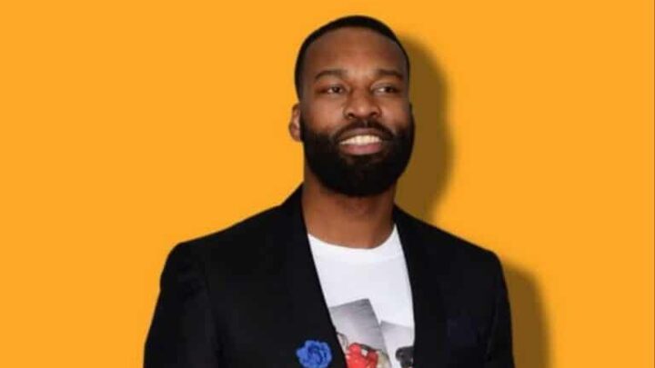 Baron Davis Biography: Children, Siblings, Age, Wife, Net Worth, Height, Parents, Movies