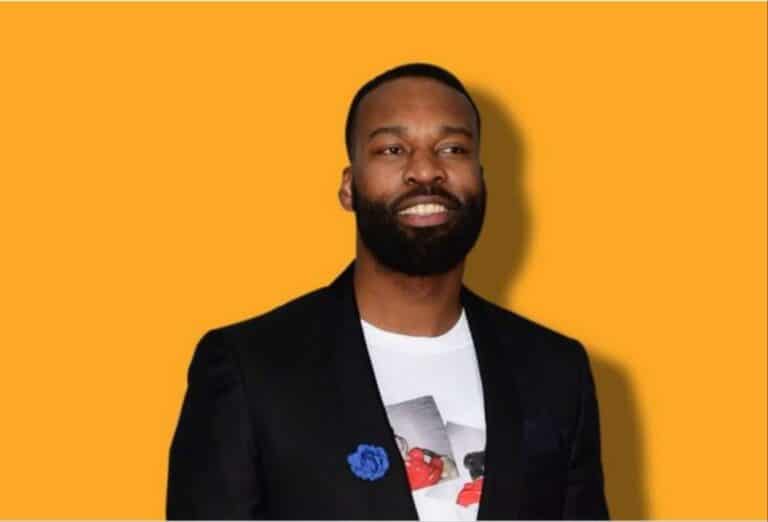 Baron Davis Biography: Children, Siblings, Age, Wife, Net Worth, Height, Parents, Movies