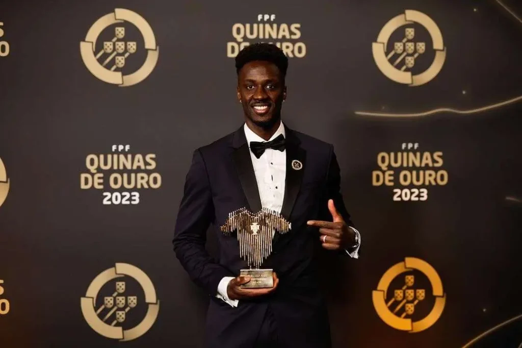 Eder Biography: Height, Age, Net Worth, Siblings, Parents, Children, Former Team, Salary, Transfer, Goals, Wife