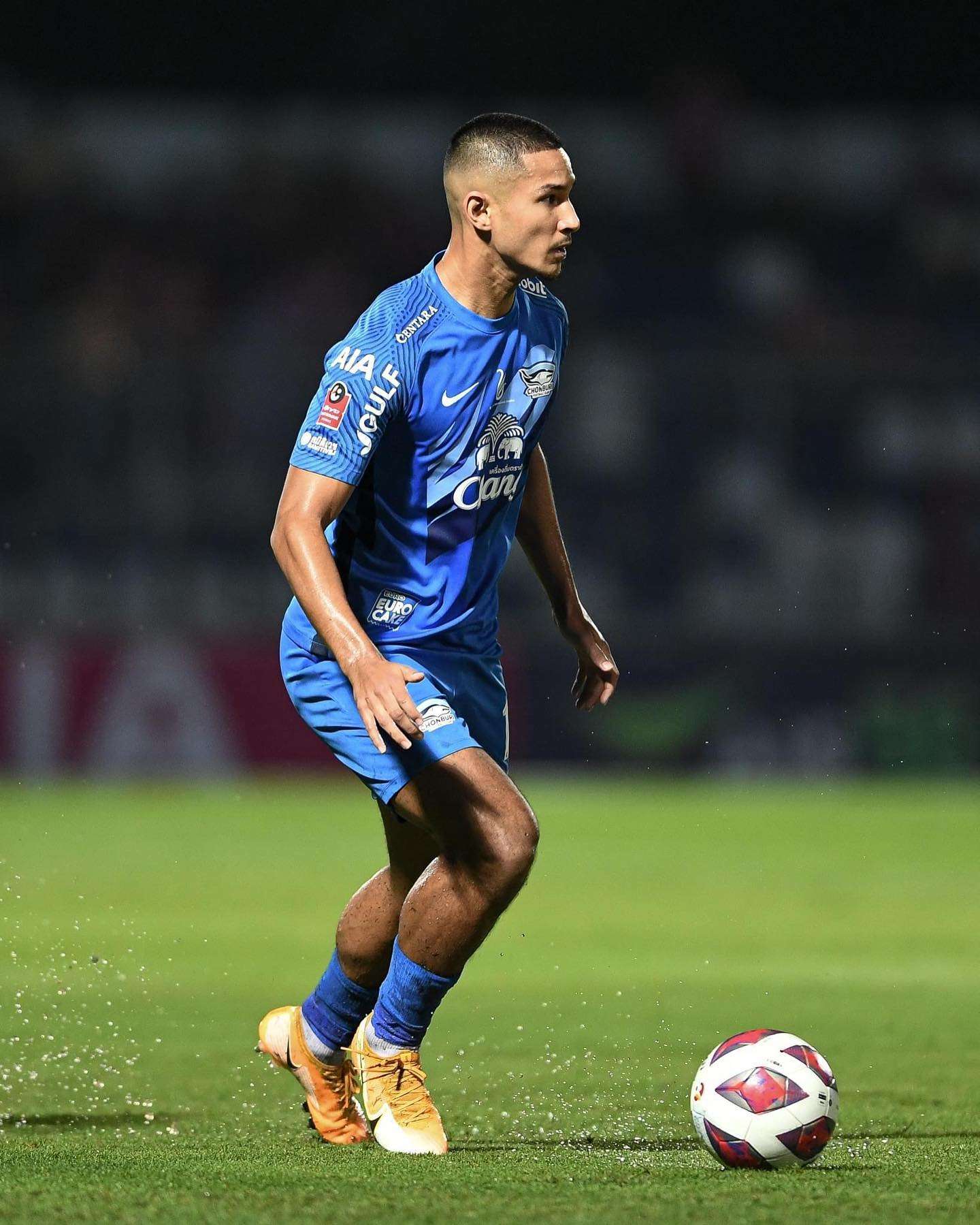 Faiq Bolkiah Biography: Height, Age, Net Worth, Siblings, Parents, Wife