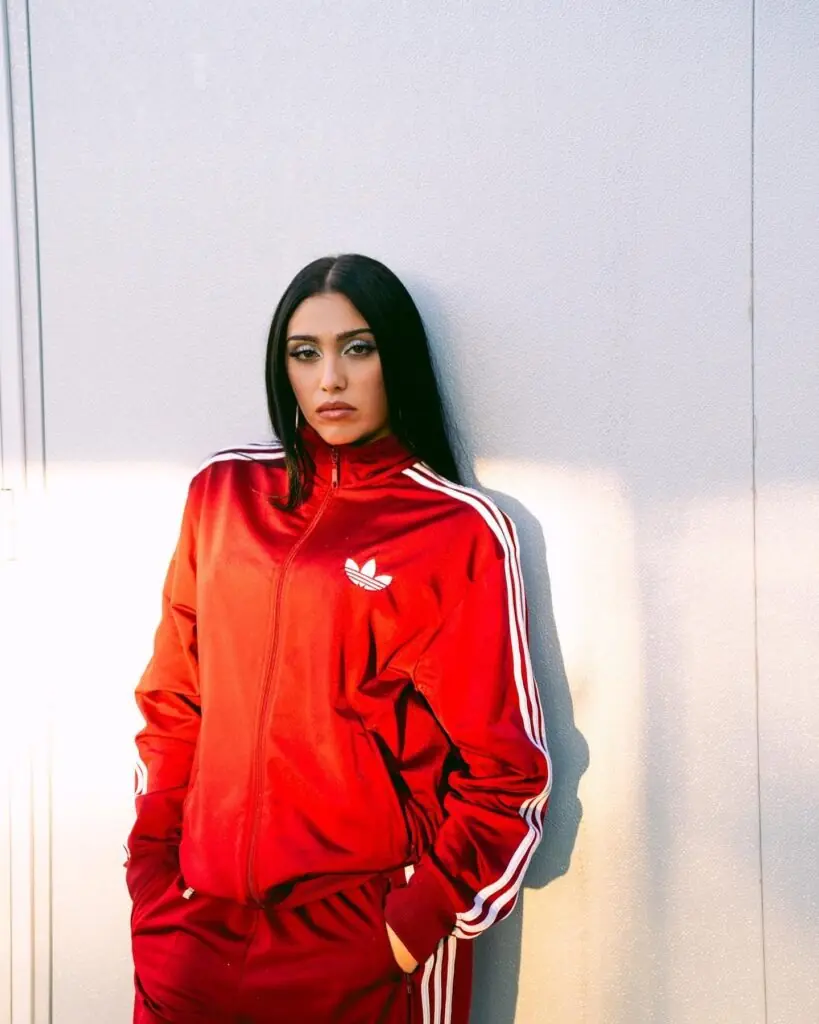 Madonna’s daughter Dean Mcdermott Biography: Boyfriend, Height, Siblings, Age, Net Worth, Parents