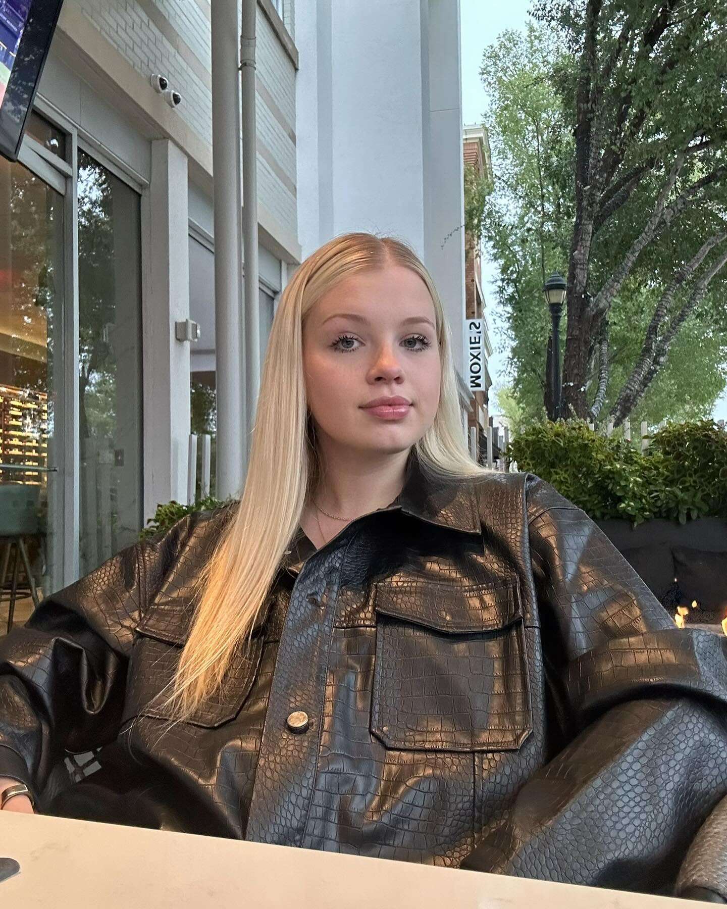 Maddie Lambert Biography: Parents, Children, Age, Siblings, Husband