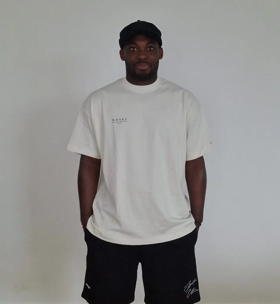 Michael Essien Biography: Awards, Age, Net Worth, Siblings, Parents, Former Team, Height, Wife, Children