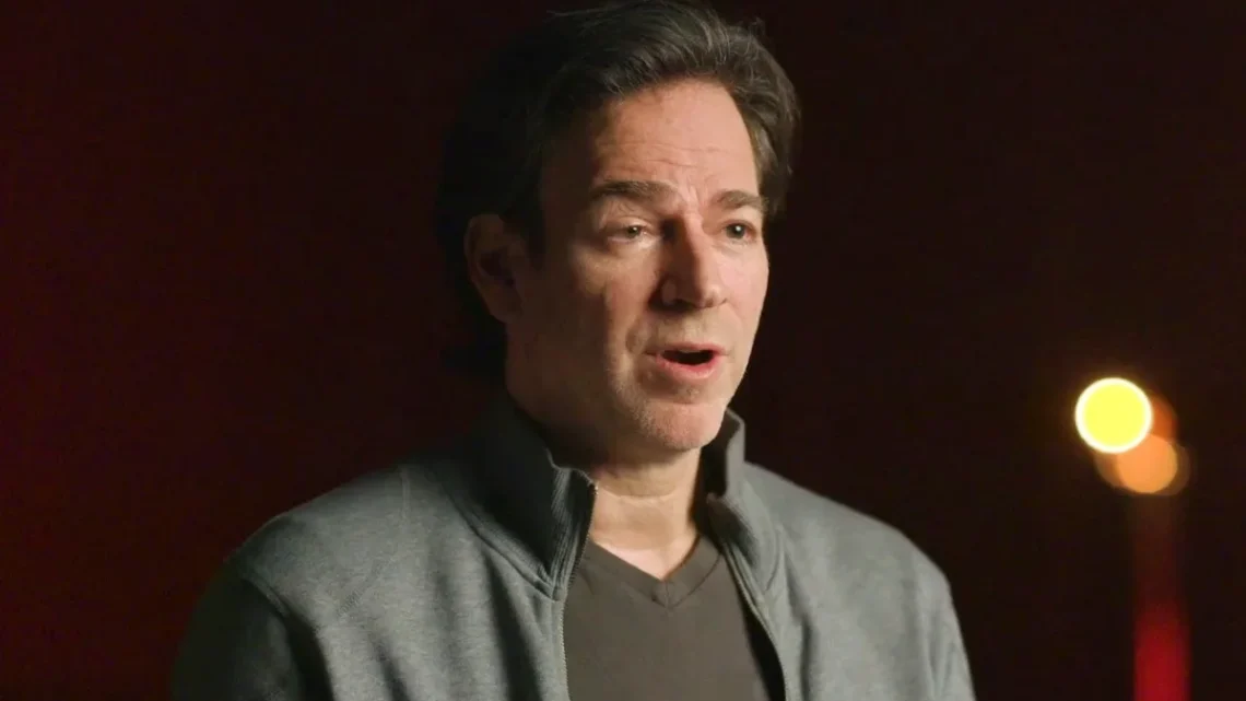 Peter Safran Biography: Awards, Movies, Wife, Children, Age, Net Worth, Height, Siblings, Parents