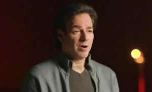 Peter Safran