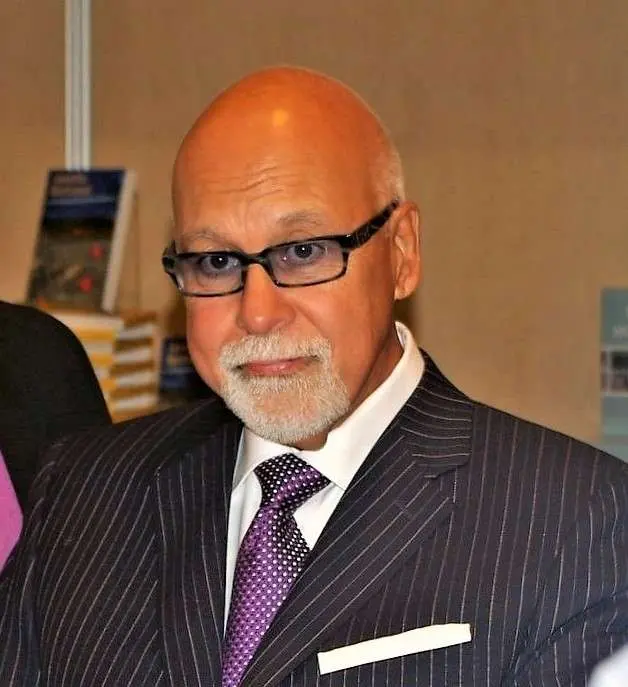 Céline Dion’s husband René Angelil Biography: Age, Net Worth, Siblings, Parents, Wife, Children, Death