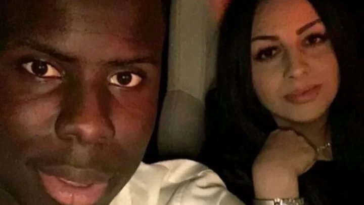 Kurt Zouma’s wife Sandra Zouma Biography: Height, Age, Net Worth, Siblings, Parents, Husband, Children