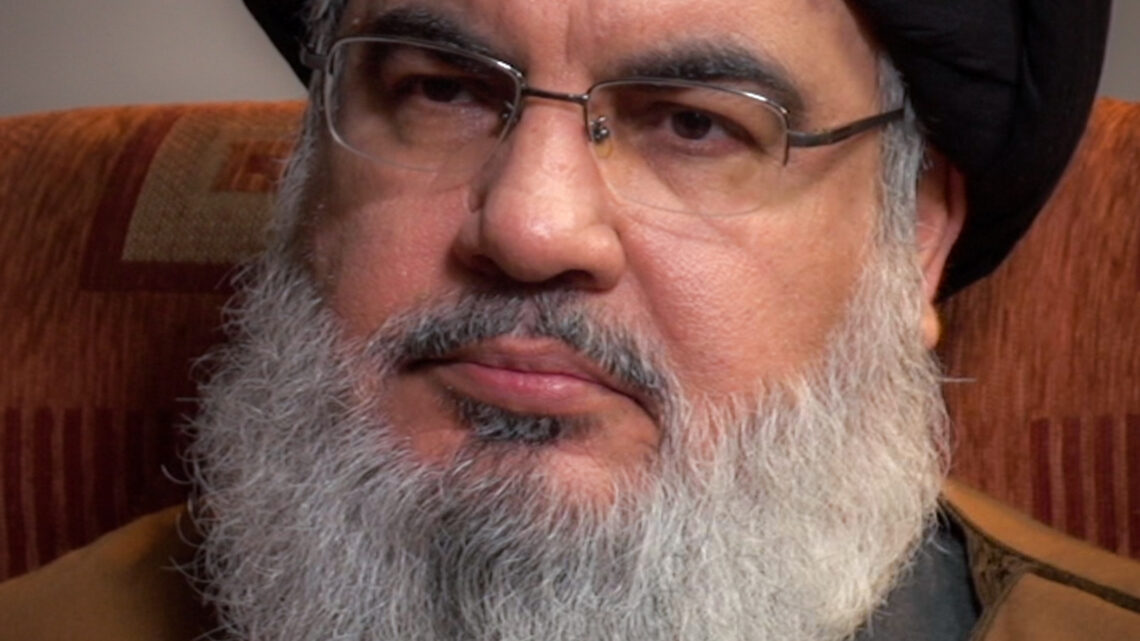 Hassan Nasrallah Biography: Wife, Height, Age, Net Worth, Children, Political Party, Siblings, Height Hassan Nasrallah Biography: Wife, Height, Age, Net Worth, Children, Political Party, Siblings, Height