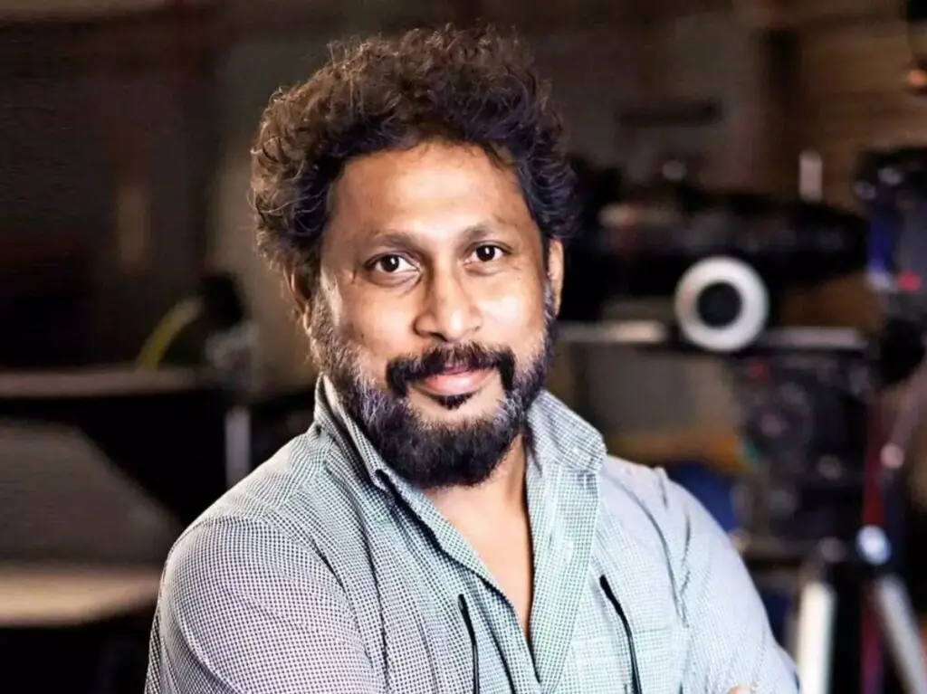 Shoojit Sircar Biography: Movies, Awards, Wife, Height, Siblings, Age, Net Worth, Parents, Children