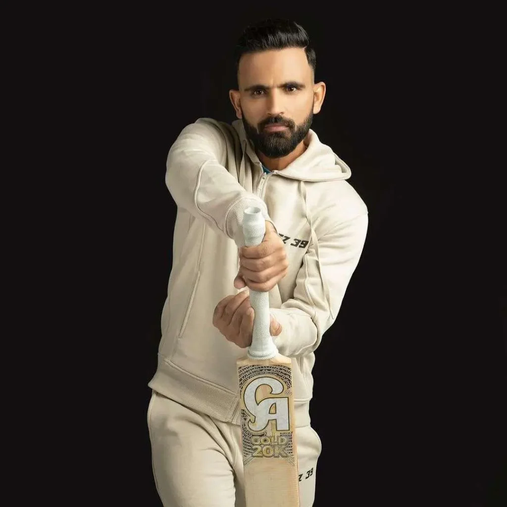 Fakhar Zaman Biography: Stats, Team, Wife, Awards, Age, Net Worth, Wikipedia, Scores, Current Team