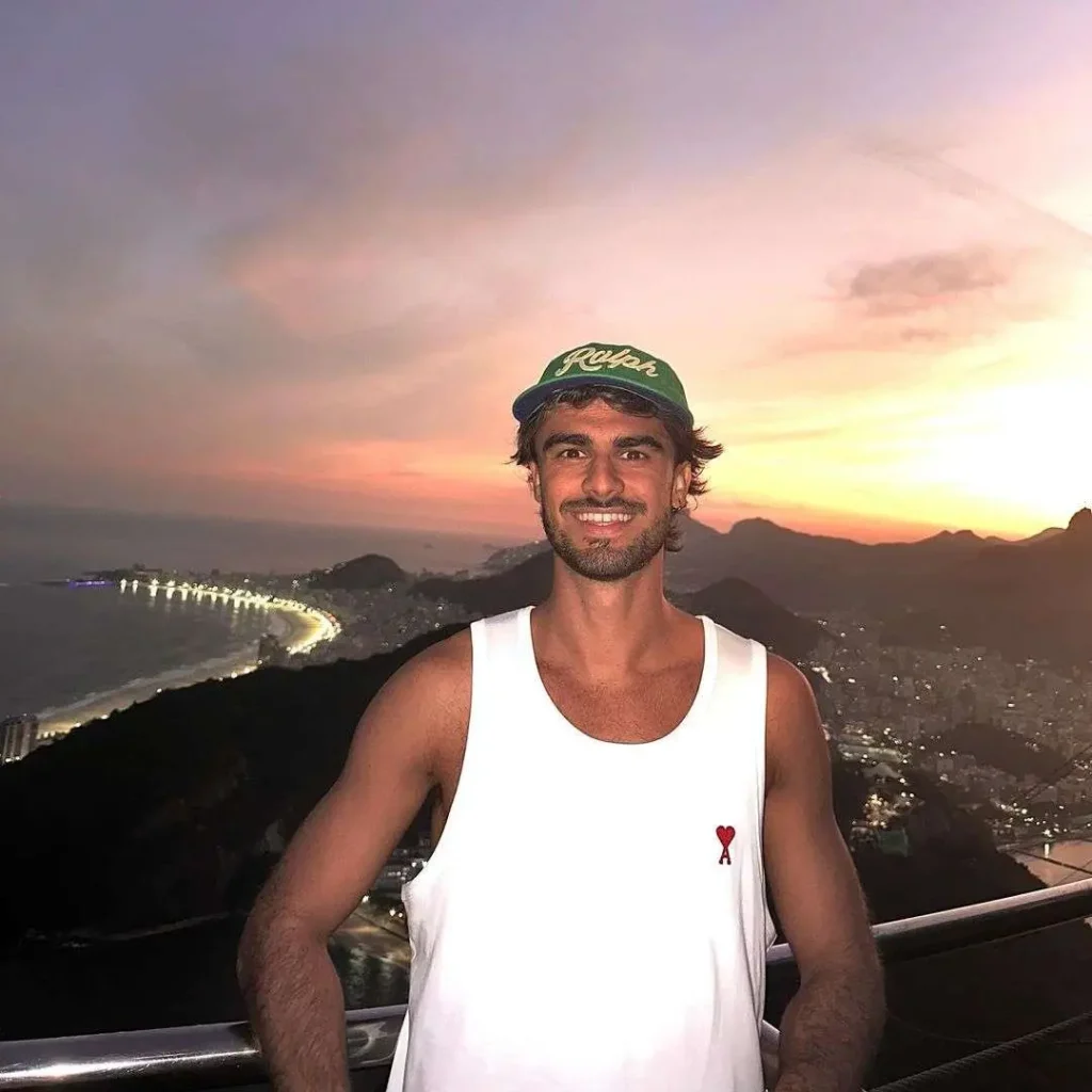 Jota (footballer) Biography: Club, Salary, Net Worth, Age, Wikipedia, Nationality, Family, Height