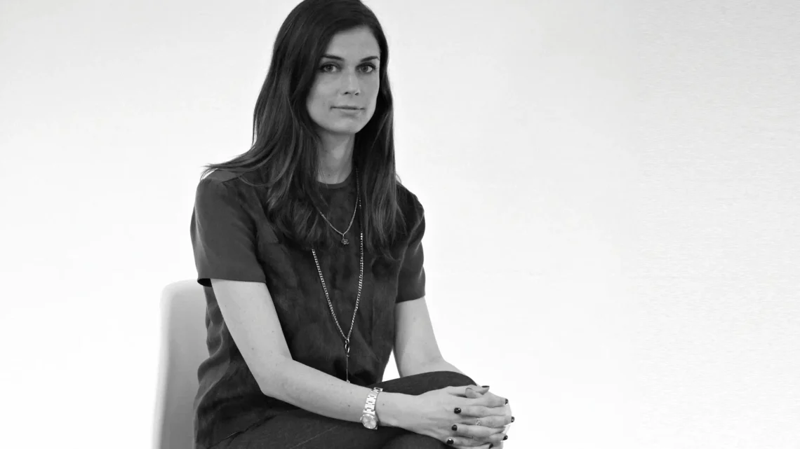 Sophie Hulme Biography: Ethnicity, Parents, Siblings, Age, Net Worth, Children, Husband, Awards