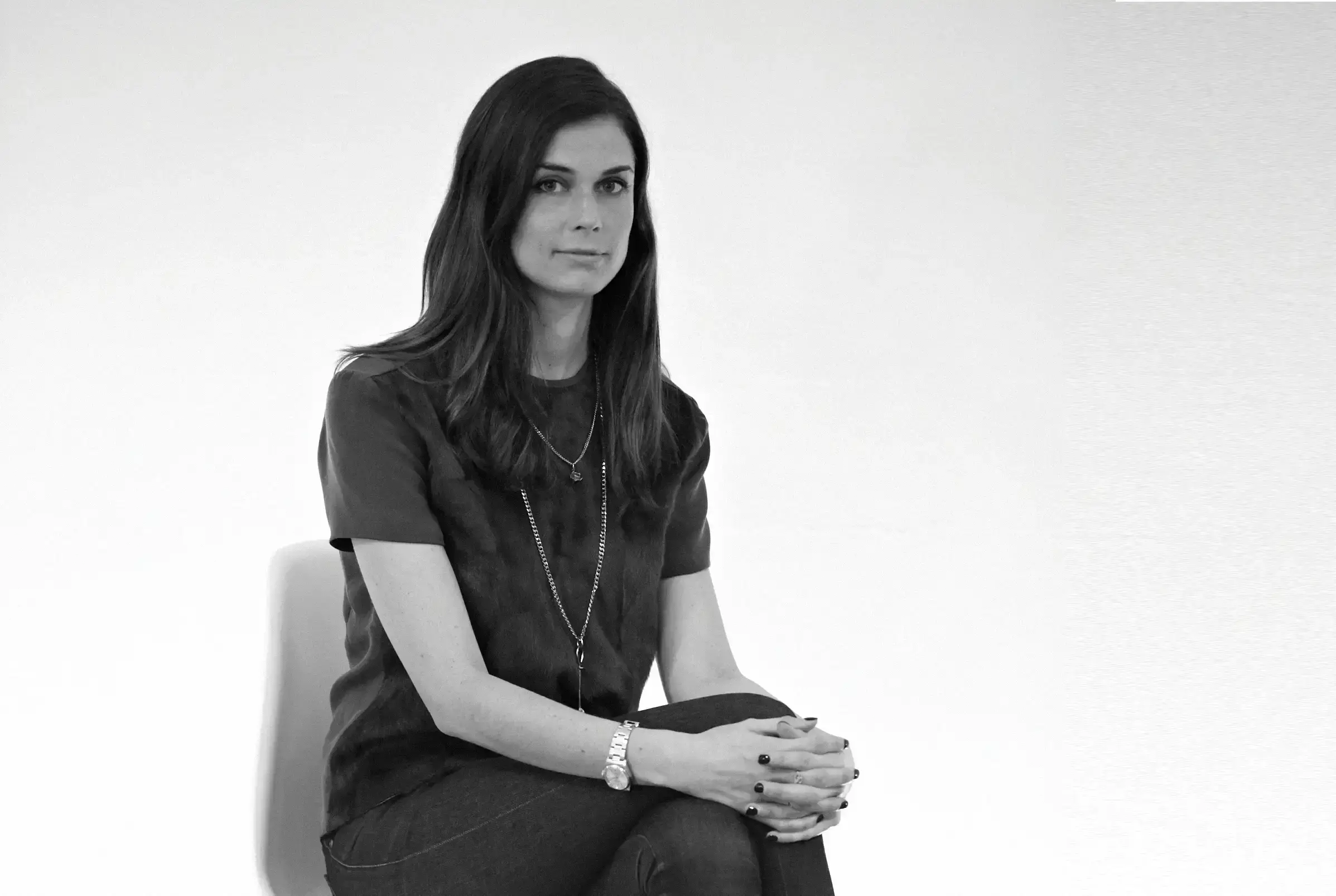 Sophie Hulme
