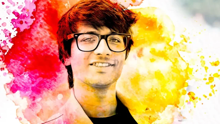 Sourav Joshi Biography: Net Worth, Wife, Age, Vlog, Photo, Songs, Videos, Parents, Siblings