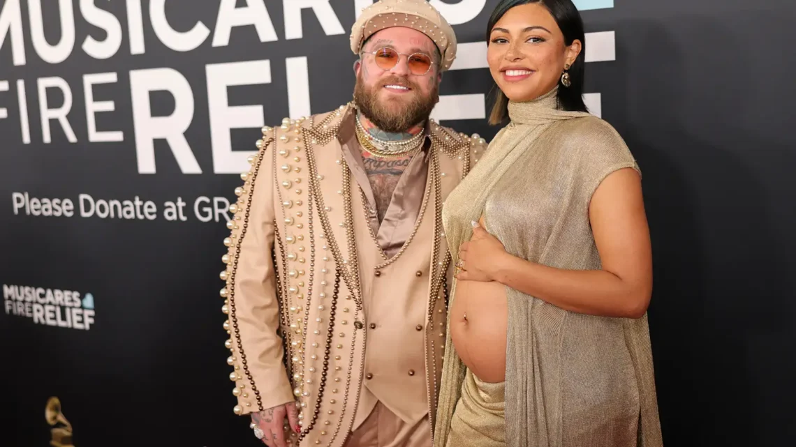 Teddy Swims’ Girlfriend Raiche Wright Biography: Boyfriend, Parents, Net Worth, Siblings, Height, Children, Age, Songs