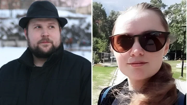 Markus Persson’s ex-wife Elin Zetterstrand Biography: Husband, Height, Siblings, Age, Net Worth, Parents, Children