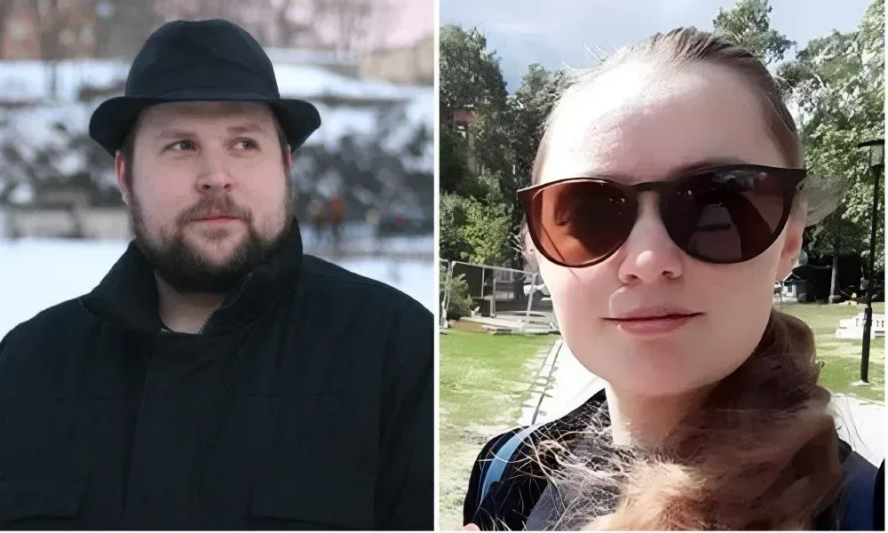 Markus Persson’s ex-wife Elin Zetterstrand Biography: Husband, Height, Siblings, Age, Net Worth, Parents, Children