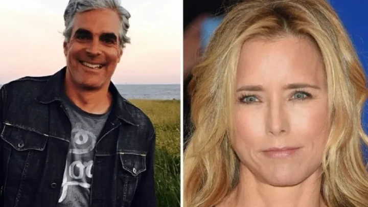 Téa Leoni’s Ex-husband, Neil Joseph Tardio Jr. Biography: Age, Net Worth, Wikipedia, Wife, Parents, Movies, Ethnicity