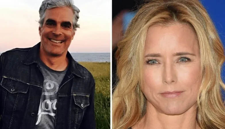 Téa Leoni’s Ex-husband, Neil Joseph Tardio Jr. Biography: Age, Net Worth, Wikipedia, Wife, Parents, Movies, Ethnicity