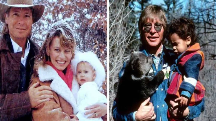John Denver’s Ex-wife, Annie Martell Biography: Wikipedia, Death, Age, Net Worth, Obituary, Husband, Nationality