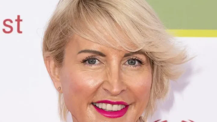 Heather Mills Biography: Children, Height, Siblings, Age, Net Worth, Husband