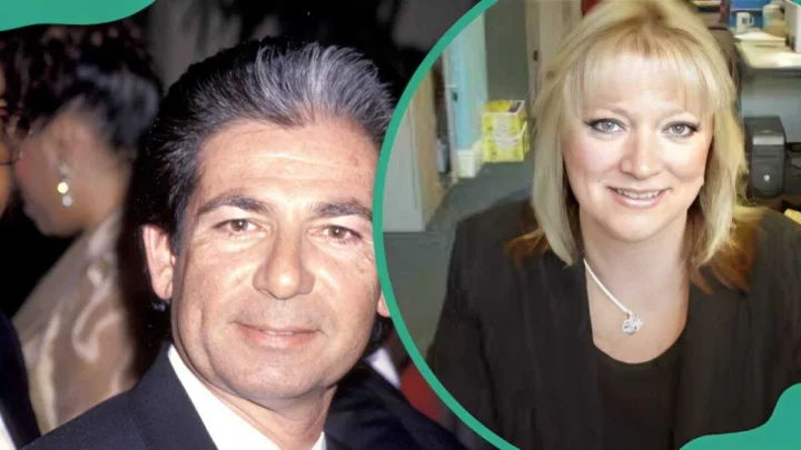 Robert Kardashian’s Ex-wife, Jan Ashley Biography: Age, Net Worth, Children, Husband, Nationality, Ethnicity, Death